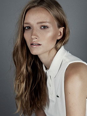 Daniela Salvalaggio