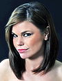 Ali Froid