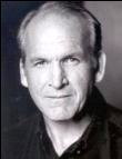 John Bourgeois