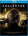 The Collector