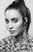 alba ferri