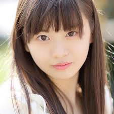 Yume Hayasaki