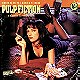 Pulp Fiction - Music From the Motion Picture
