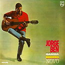 Samba Esquema Novo