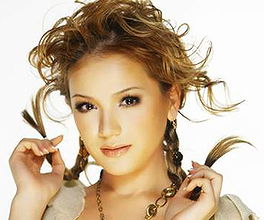 Makpal Isabekova pictures and photos