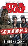 Star Wars: Scoundrels