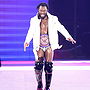 Rich Swann