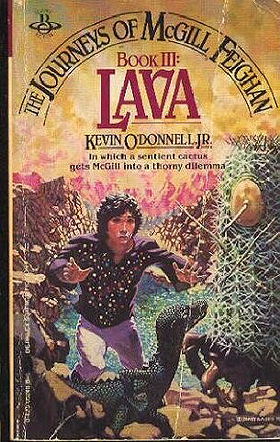 Lava