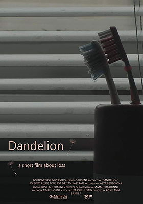 Dandelion