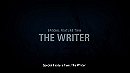 Alan Wake - The Writer