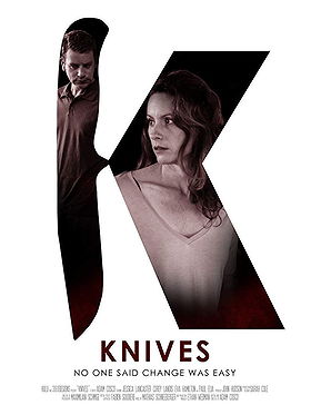 Knives
