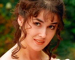 Venesa Talor pictures and photos