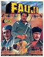 Fauji