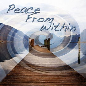 Peace from Within