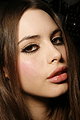 Charlotte Kemp Muhl