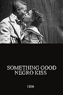 Something Good - Negro Kiss