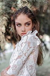 Paula Minetti pictures and photos
