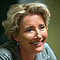 Emma Thompson Emma Thompson