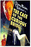The Case of the Curious Bride                                  (1935)