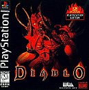 Diablo