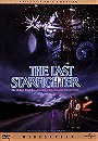 The Last Starfighter  (Widescreen Collector