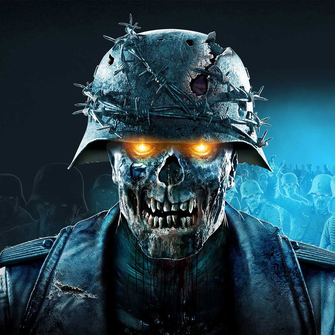 zombiearmy