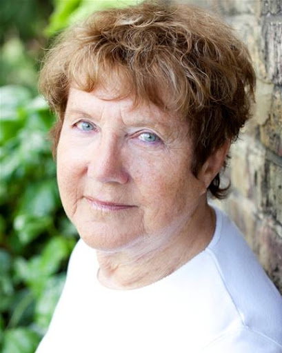Yvonne D