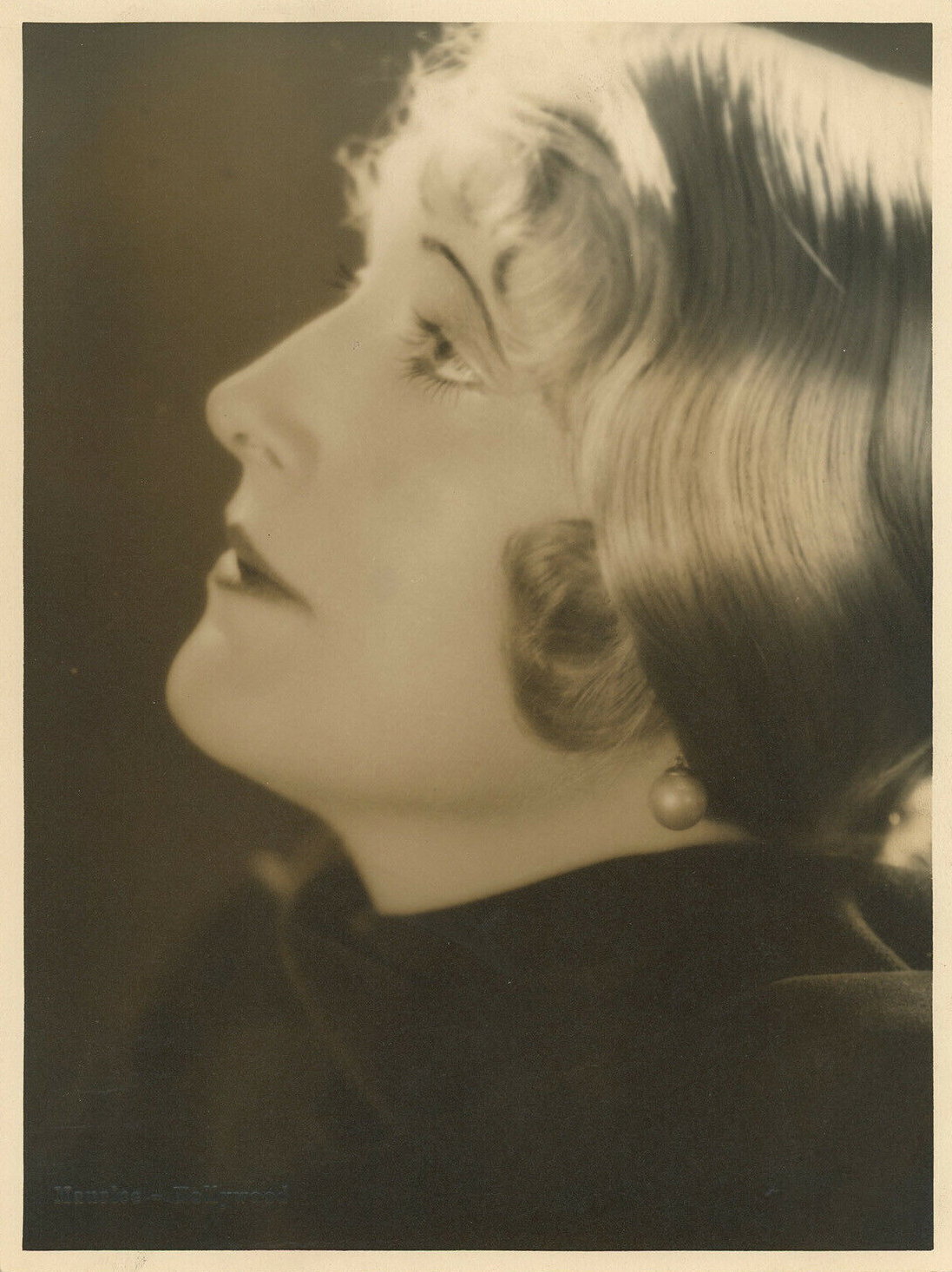 Hazel Howell