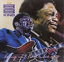 King of the Blues: 1989