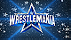 WrestleMania 38 Saturday
