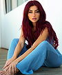 Alessandra Gilioli
