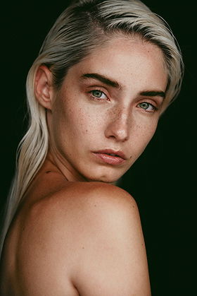 Lara Martini