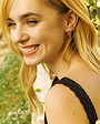 Clara Galle