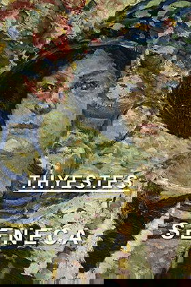 Thyestes