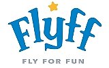 Flyff: Fly for Fun