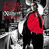 Exclusive The Forever Edition[CD+DVD]