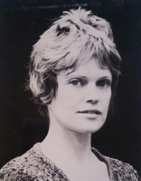 Vickery Turner