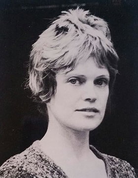Vickery Turner