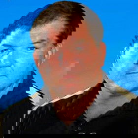 Tom Erikson