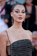 Dilan Çiçek Deniz