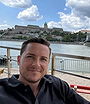 Jesse Lee Soffer