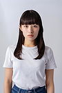 Konomi Naito