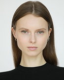 Elina Nikitina