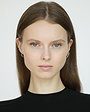 Elina Nikitina