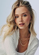 MacKenzie Gize