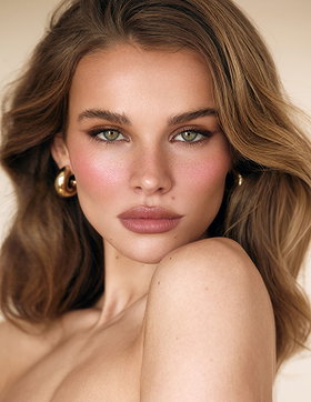 Jae Alexandra