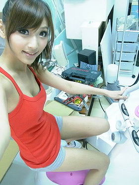 Nico Lai Siyun