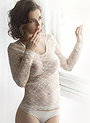 Kamilla J