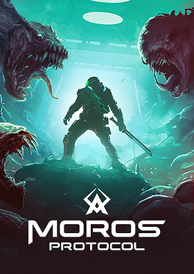 Moros Protocol