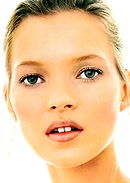 Kate Moss